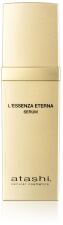 L&#39;Essenza Eterna Sérum Anti-Âge 30 ml