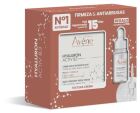 Hyaluron Activ B3 Coffret Fermeté &amp; Anti-Rides 2 Pièces