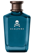 Yacht Club Eau de Parfum Vaporisateur