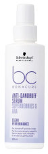 Sérum Antipelliculaire Bc Bonacure 100 ml