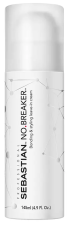 No.Breaker crème sans rinçage fixatrice et coiffante 145 ml