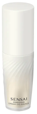 Crème Essence Éveil Contour des Yeux 20 ml