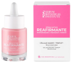 Sérum Actif Raffermissant 30 ml