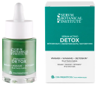 Sérum Actif Détox 30 ml