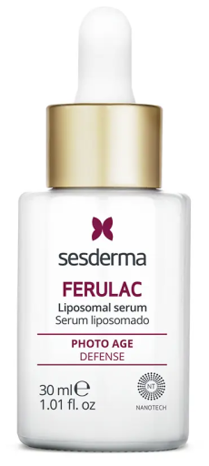 Ferulac Sérum Liposomed 30 ml