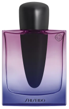 Ginza Nuit Eau De Parfum Intense