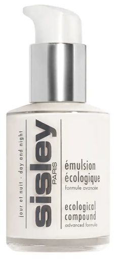 Écologique Émulsion Jour Et Nuit 125 ml