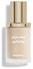 Phyto-Teint Perfection Base de Maquillage Mat Lumineuse 30 ml