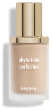 Phyto-Teint Perfection Base de Maquillage Mat Lumineuse 30 ml