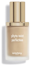 Phyto-Teint Perfection Base de Maquillage Mat Lumineuse 30 ml