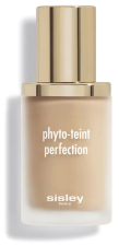 Phyto-Teint Perfection Base de Maquillage Mat Lumineuse 30 ml