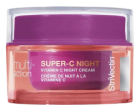 Super C Night Crème de Nuit à la Vitamine C 50 ml