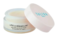 Lipocils Démaquillant Yeux 30 ml