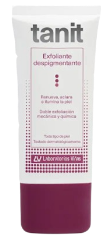 Tanit Exfoliant Dépigmentant 50 ml