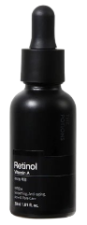 Sérum Rétinol Vitamine A 30 ml