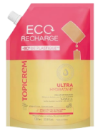 Recharge d&#39;Huile de Douche Ultra Hydratante 1000 ml