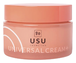 Crème Universelle + Soin Anti-Âge Intensif Peaux Sèches 50 ml