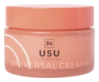 Crème Universelle + Soin Anti-Âge Intensif Peaux Sèches 50 ml