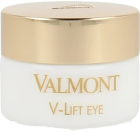 Contour des yeux V-Lift 15 ml