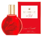 In Red Eau de Parfum Vaporisateur 100 ml