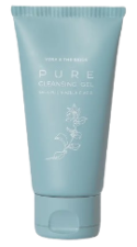 Gel Nettoyant Pur 75 ml