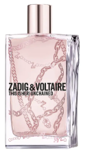 C&#39;est elle ! Eau de Parfum Déchaînée Vaporisateur 100 ml