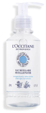 Karité Eau Micellaire 200 ml