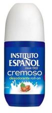 Déo Roll-On Crémeux 75 ml