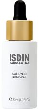 ceutics Sérum Rénovateur Salicylique 30 ml