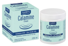 Crème à la calamine Olyan