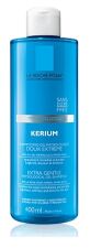 Kerium Shampooing Normal/Frag 400 ml