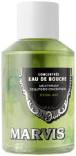 Bain de Bouche Classique Menthe Forte 30 ml