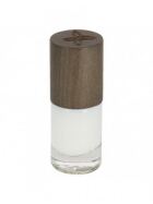 Vernis à Ongles 102 Blanc 6 ml Bio Vegan