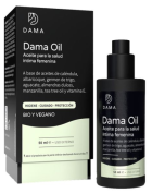 Huile de Dama 50 ml