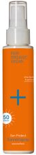 Spray solaire SPF 50 100 ml