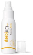 Brume Désebium 50 ml