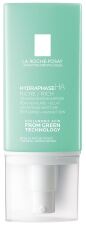 Hydraphase Texture Riche 50 ml