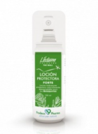 Ledum Palustre Le Mur Poche Lotion 50 ml