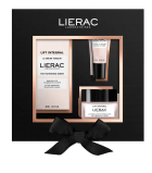 Lift Integral Chest Sérum Tenseur Anti-Âge 3 Pièces