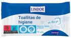 Onthego Lingettes Hygiéniques 10 Unités