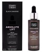 Sérum Lift Absolu Sérum 30 ml