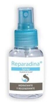 Reafim Spray 50 ml