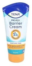 Proskin Crème Barrière 150 ml