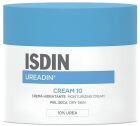 Ureadin Cream 10 Crème hydratante 300 ml