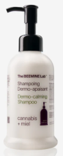 Shampoing Dermo-Apaisant 200 ml