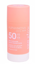 Stick Solaire SPF 50 17 ml