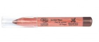 Crayon Yeux Jumbo 02 Taupe