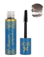 Mascara Marron 6 ml