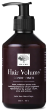 Après-shampooing volumateur 250 ml