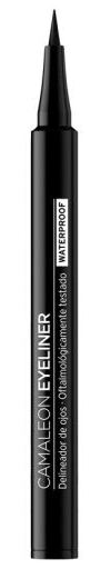 Eye-liner noir